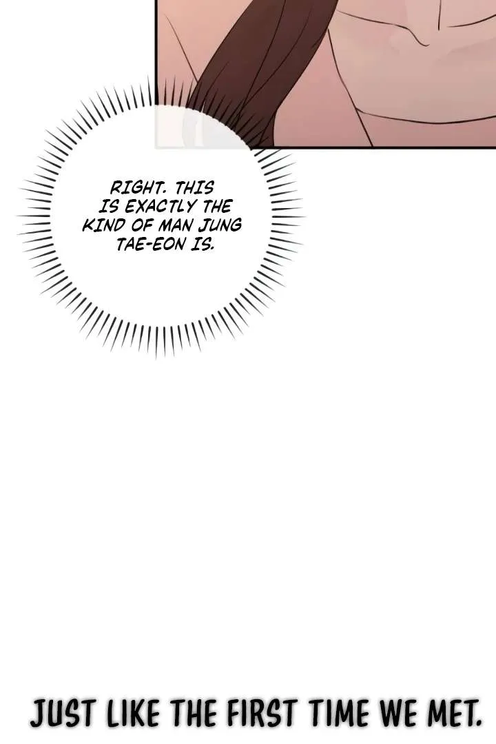 Bullshit Chapter 58 page 60 - 