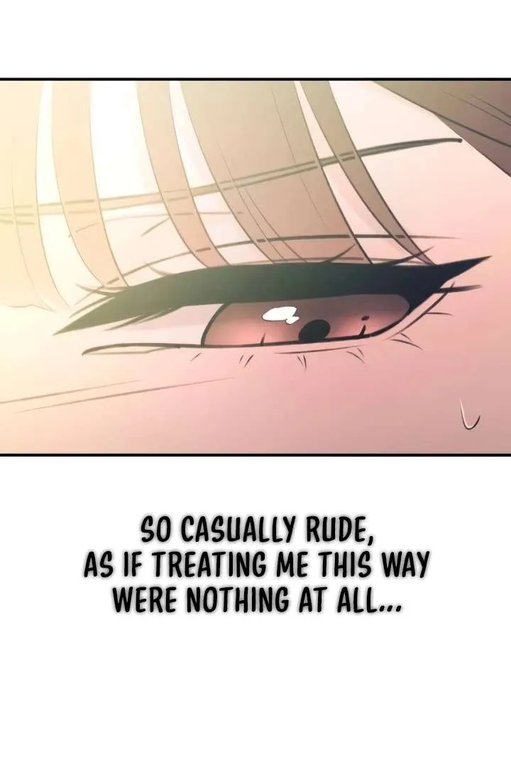 Bullshit Chapter 58 page 61 - 