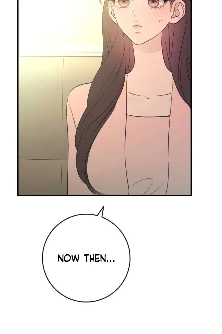 Bullshit Chapter 58 page 64 - 