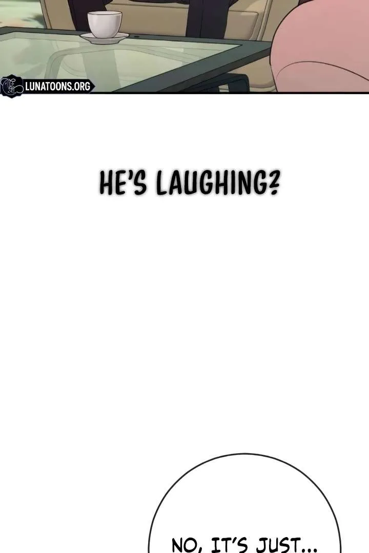 Bullshit Chapter 58 page 66 - 