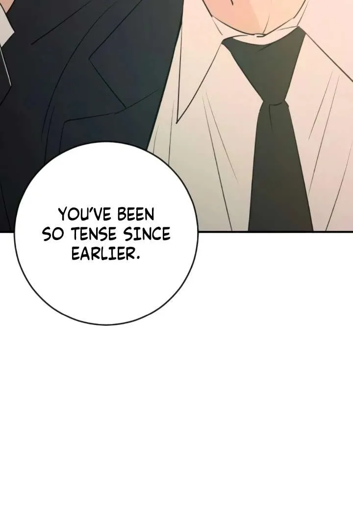 Bullshit Chapter 58 page 68 - 