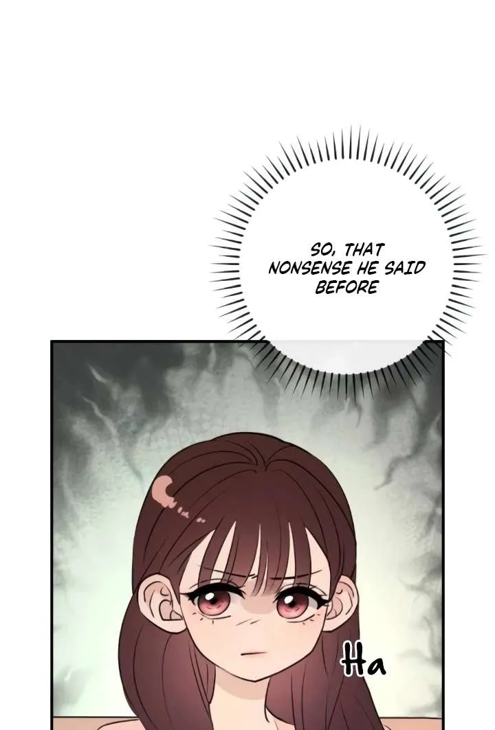 Bullshit Chapter 58 page 69 - 