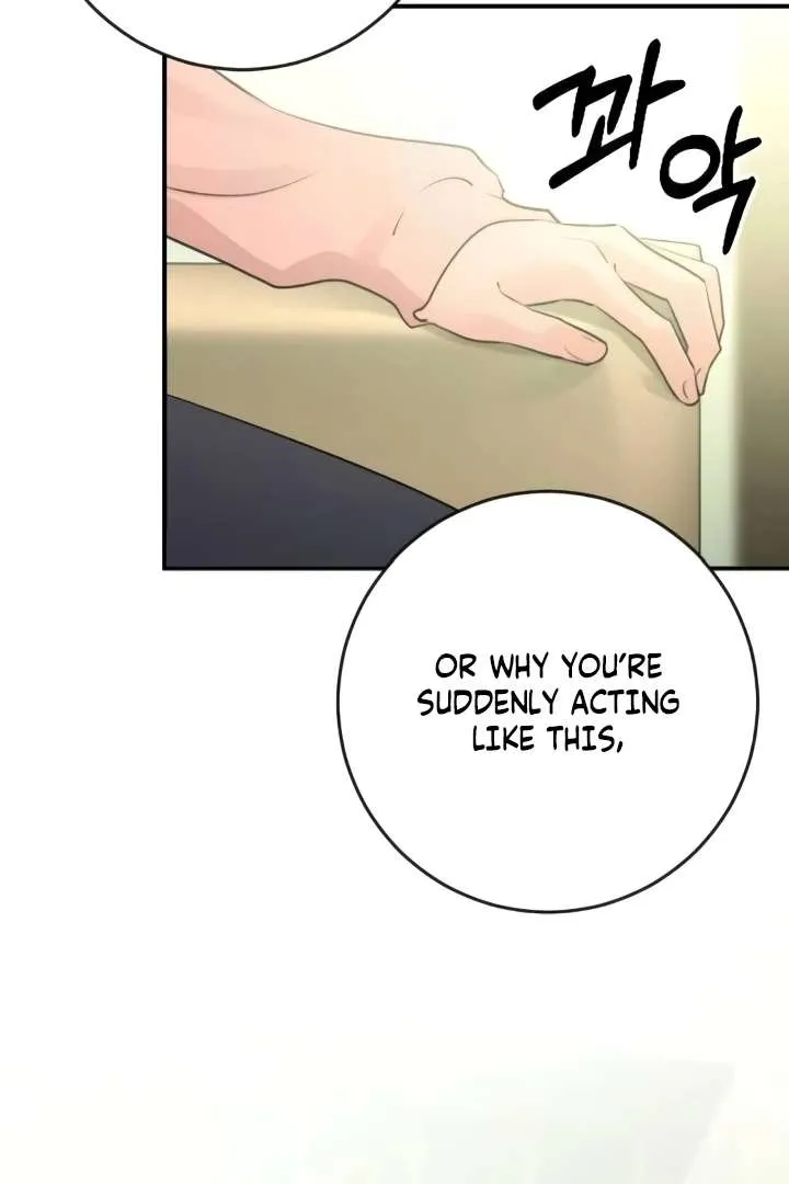 Bullshit Chapter 58 page 73 - 