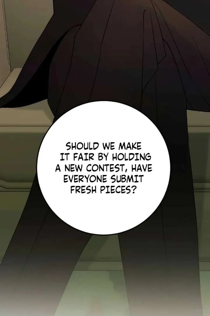 Bullshit Chapter 58 page 78 - 