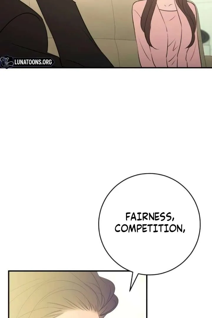 Bullshit Chapter 58 page 80 - 