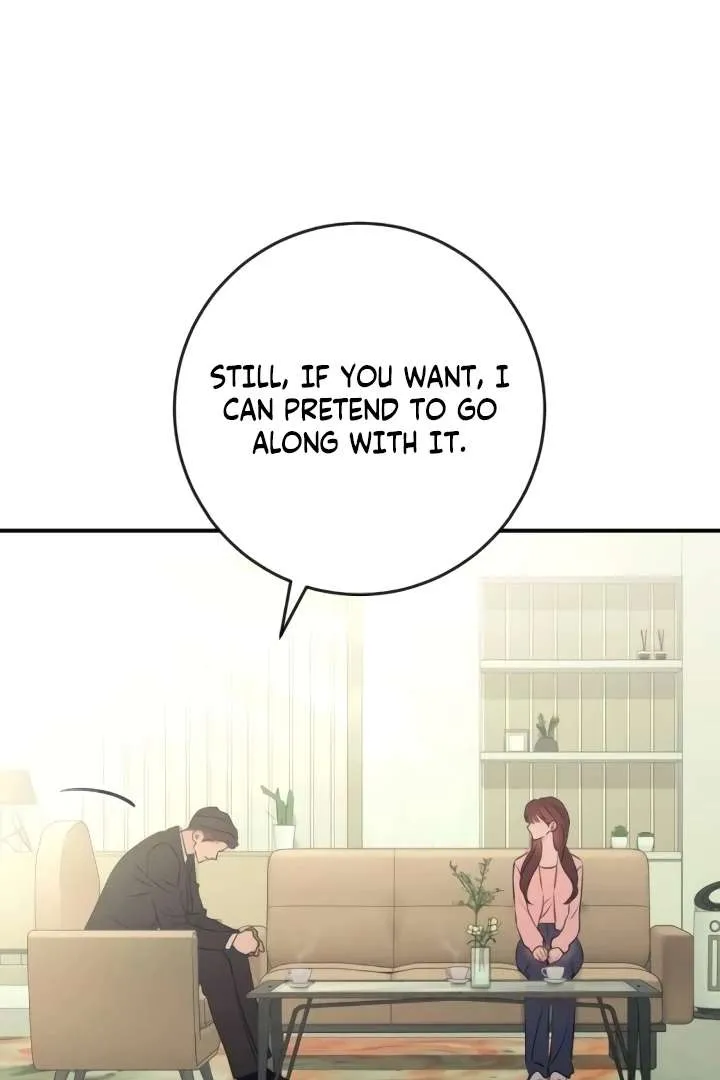 Bullshit Chapter 58 page 82 - 