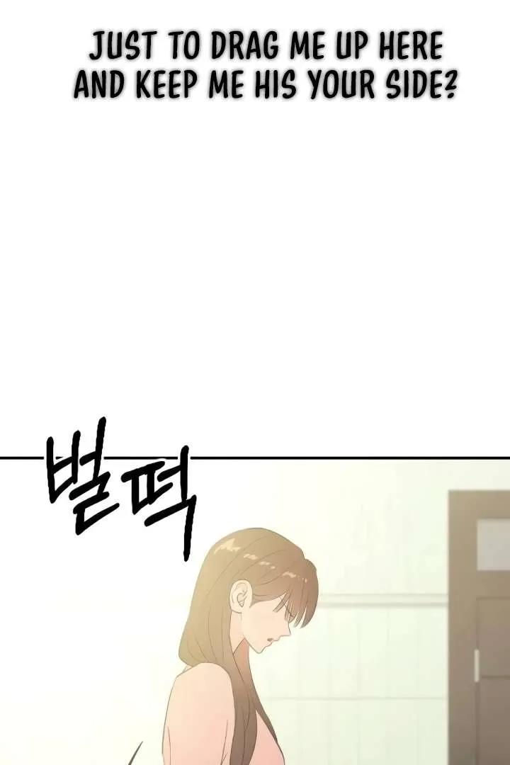 Bullshit Chapter 58 page 86 - 