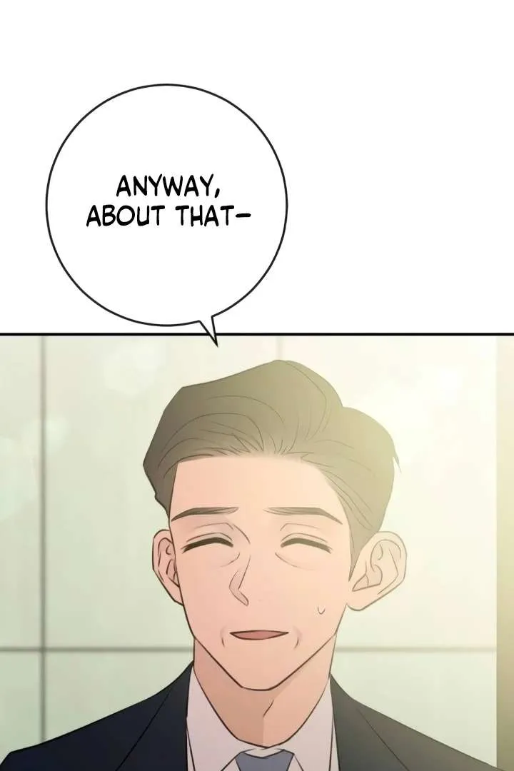 Bullshit Chapter 58 page 95 - 