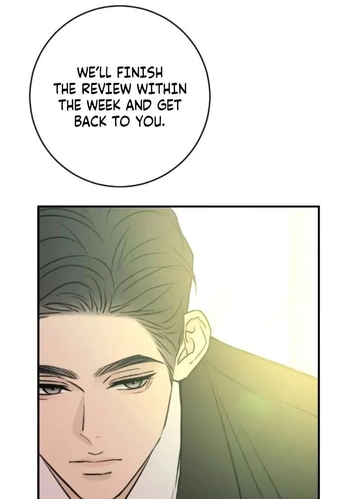 Bullshit Chapter 58 page 97 - 
