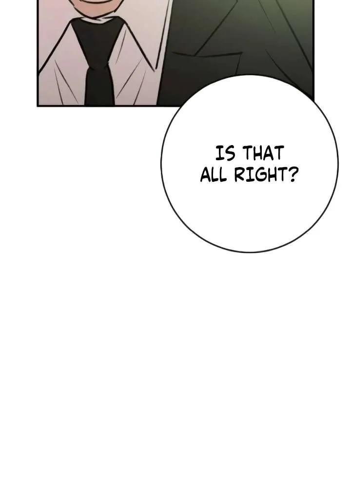 Bullshit Chapter 58 page 98 - 