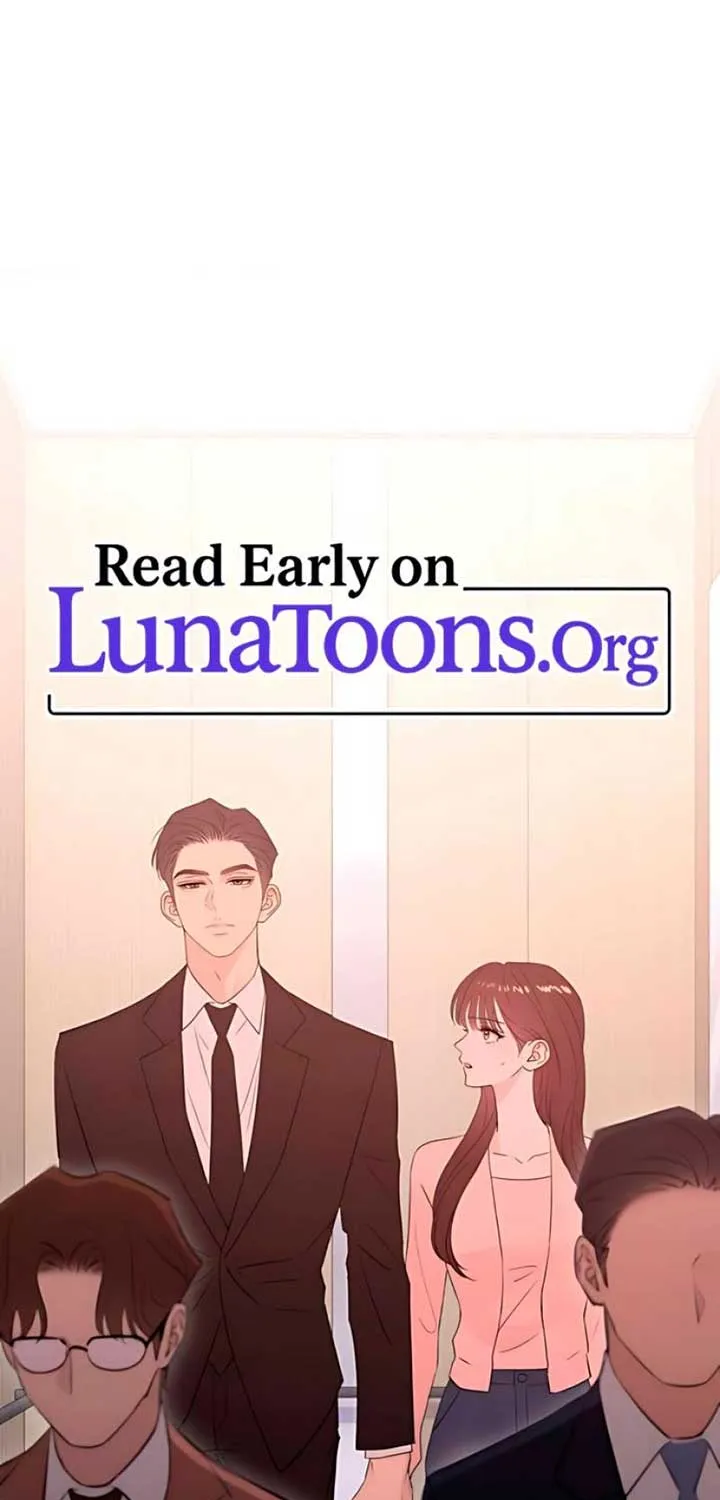Bullshit Chapter 59 page 2 - 