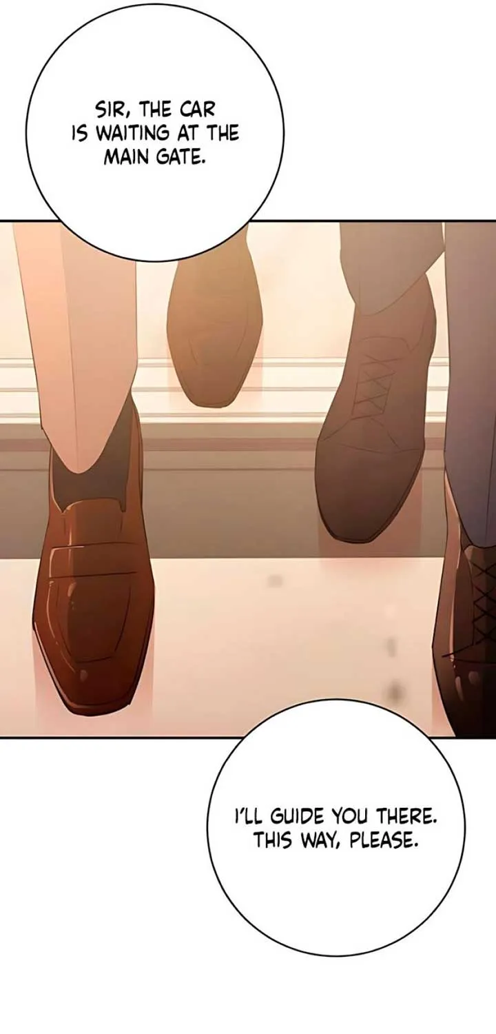 Bullshit Chapter 59 page 13 - 