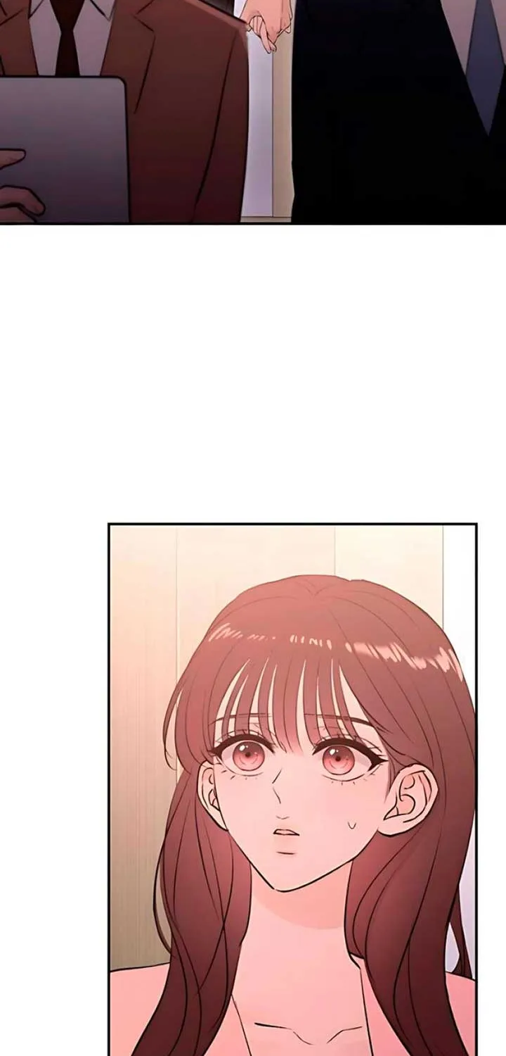 Bullshit Chapter 59 page 3 - 