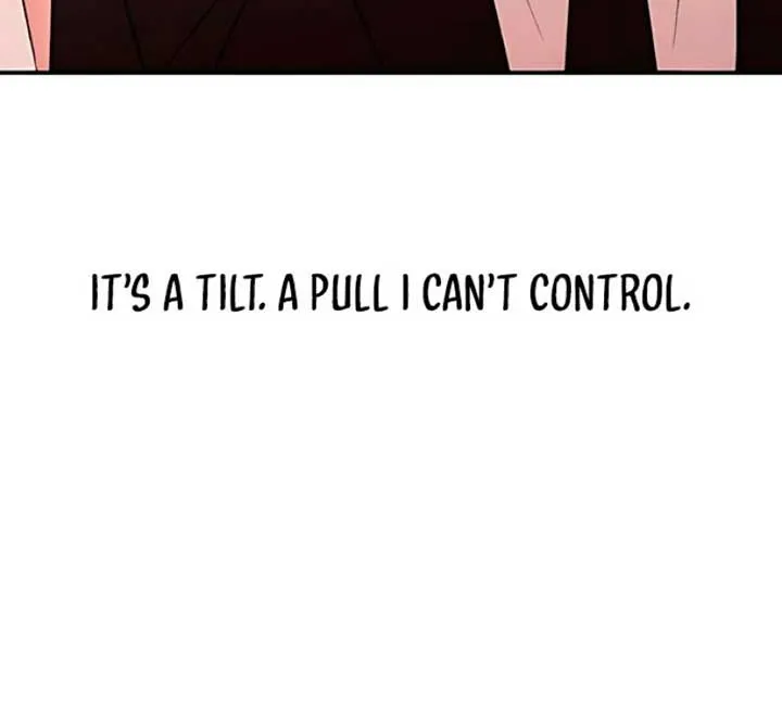 Bullshit Chapter 59 page 23 - 