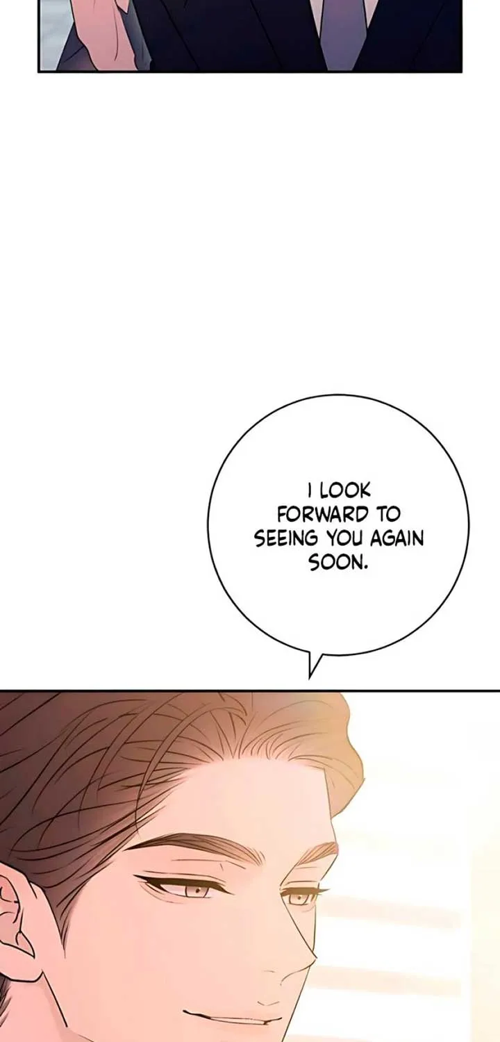 Bullshit Chapter 59 page 26 - 