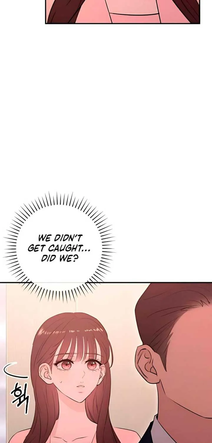 Bullshit Chapter 59 page 4 - 