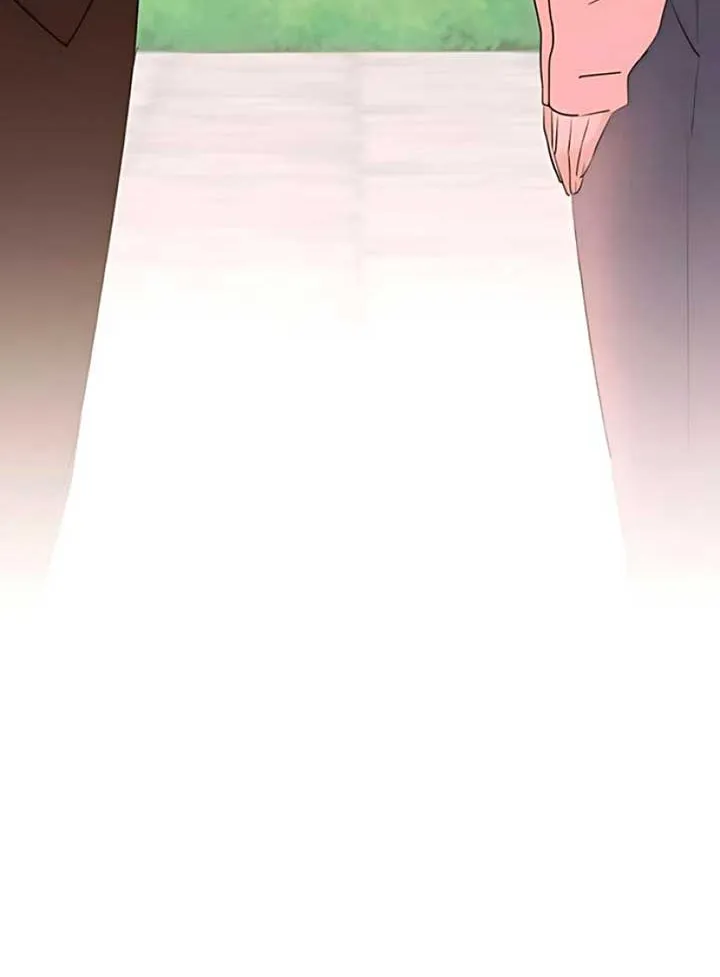 Bullshit Chapter 59 page 33 - 