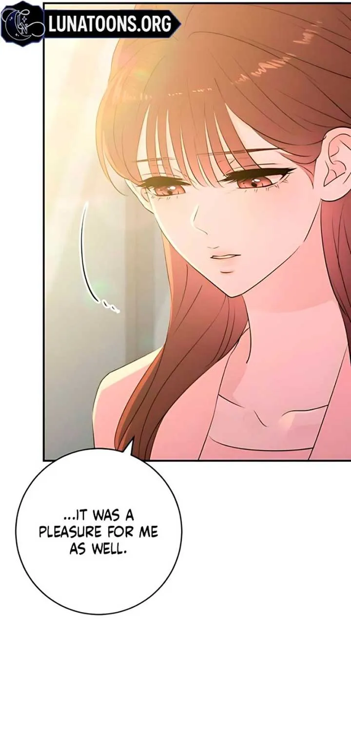Bullshit Chapter 59 page 34 - 