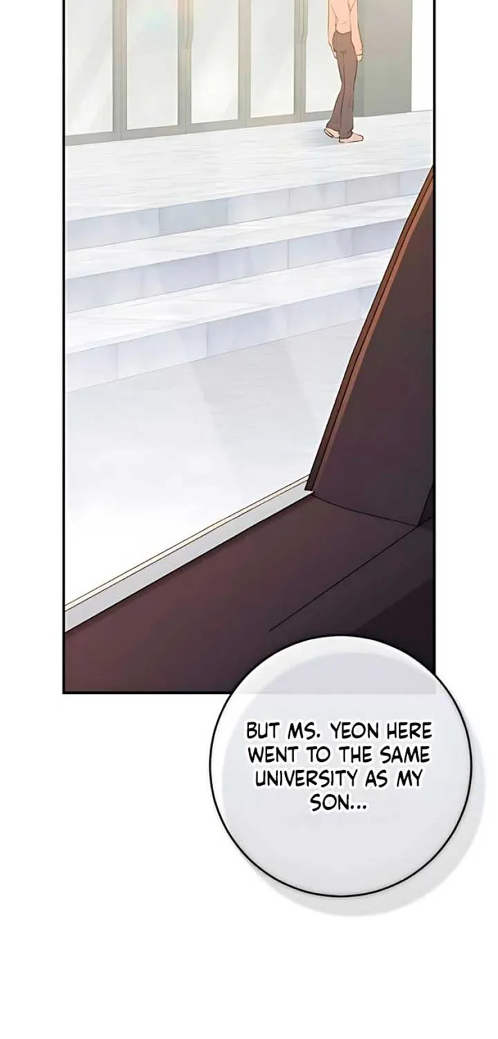 Bullshit Chapter 59 page 41 - 