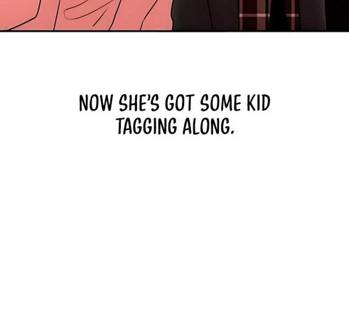 Bullshit Chapter 59 page 44 - 