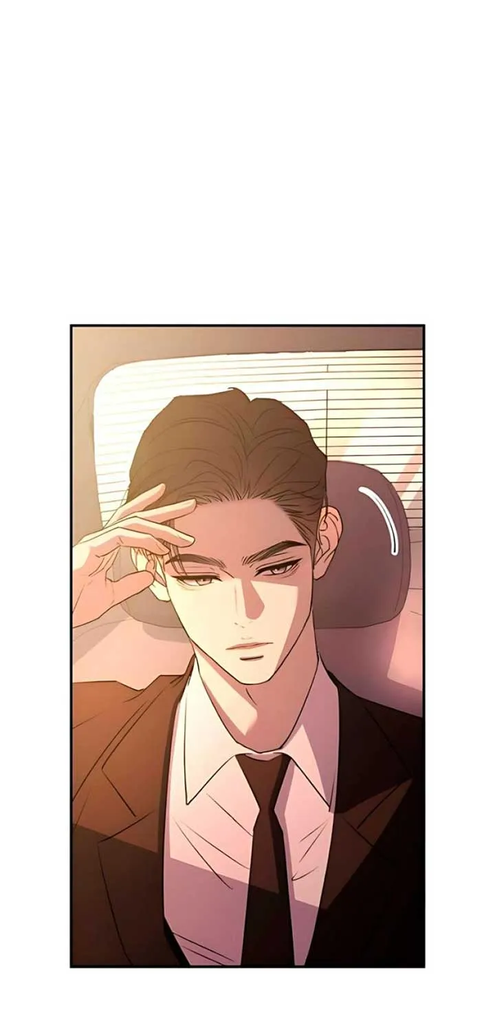 Bullshit Chapter 59 page 45 - 