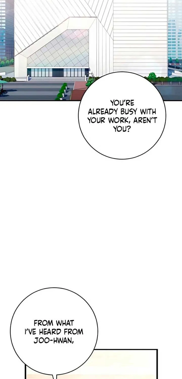 Bullshit Chapter 59 page 59 - 