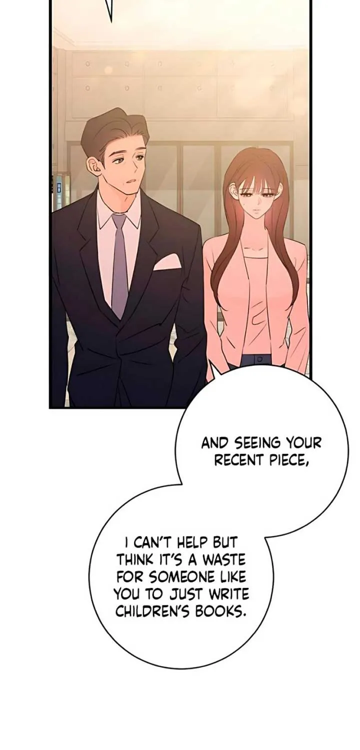Bullshit Chapter 59 page 60 - 