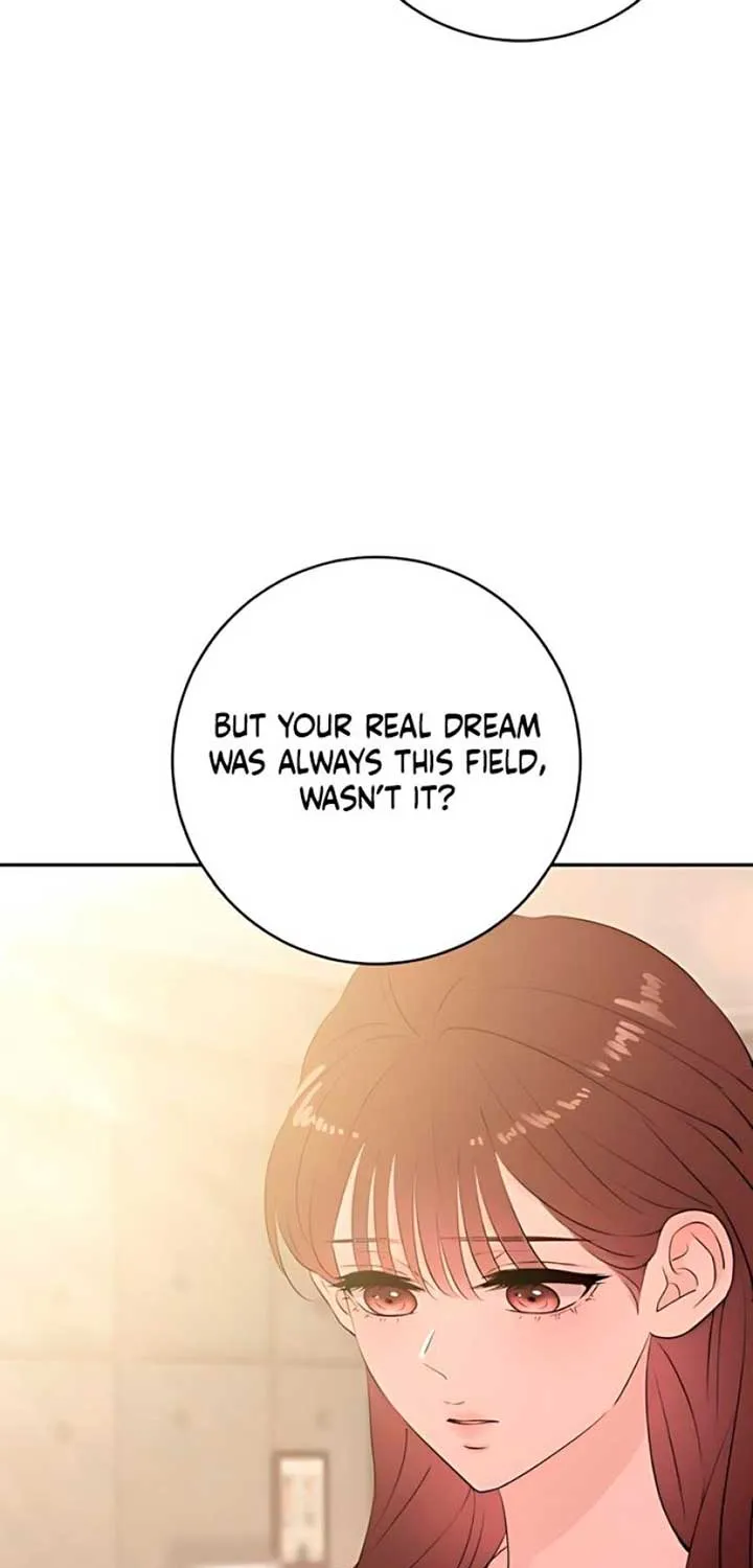 Bullshit Chapter 59 page 62 - 