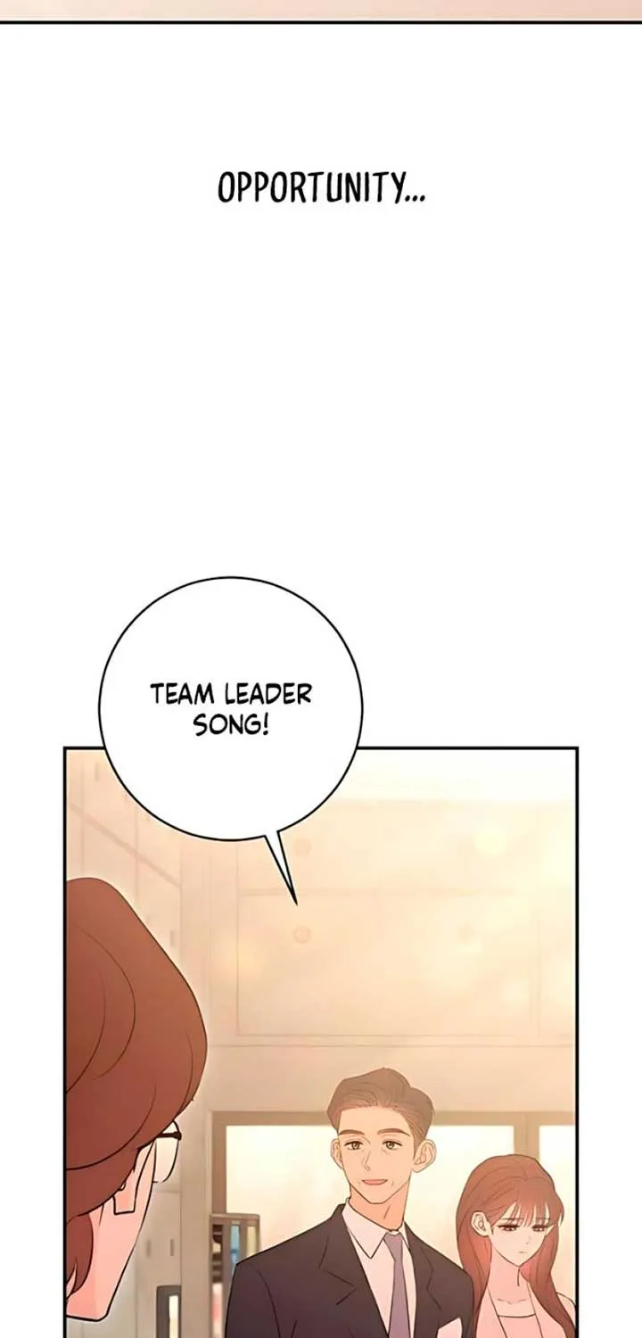 Bullshit Chapter 59 page 64 - 