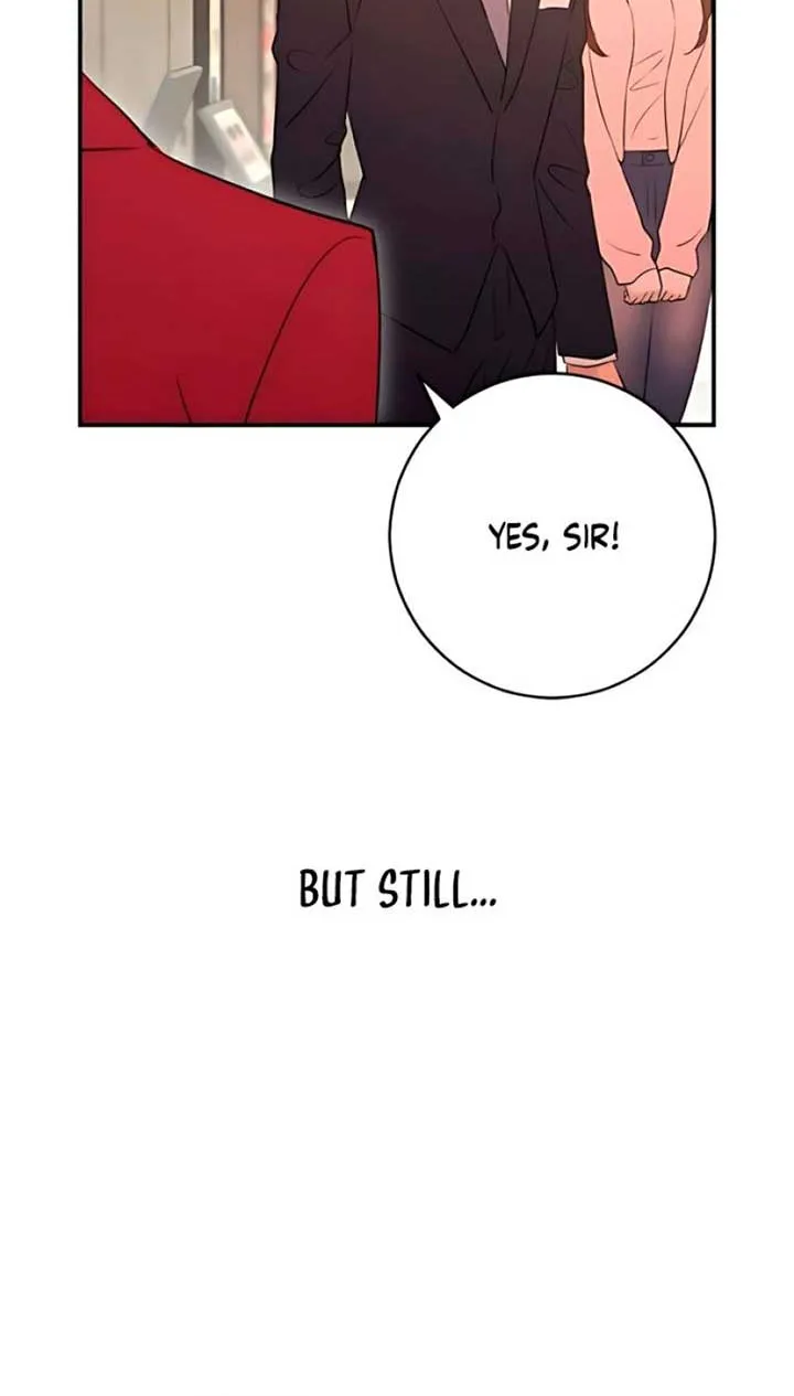Bullshit Chapter 59 page 65 - 