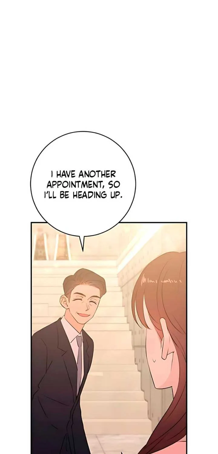 Bullshit Chapter 59 page 67 - 