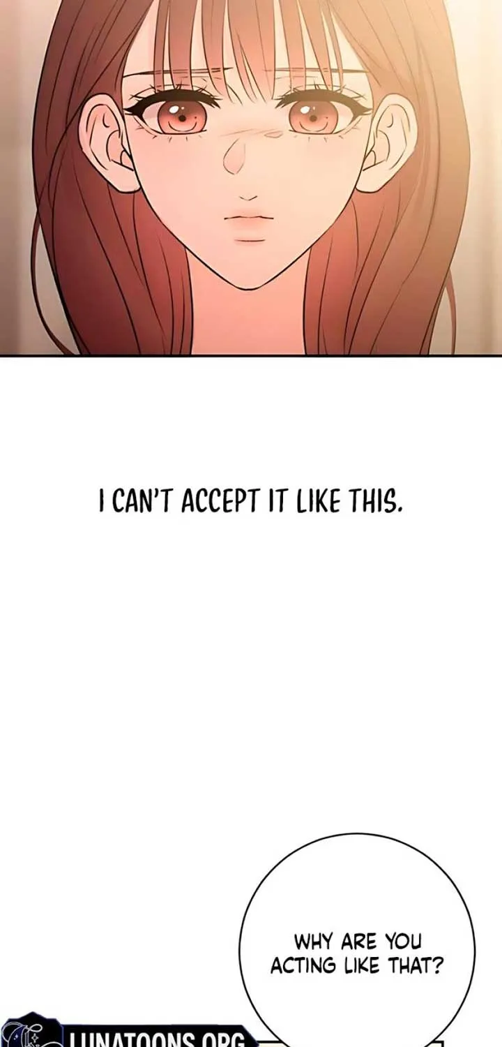 Bullshit Chapter 59 page 70 - 