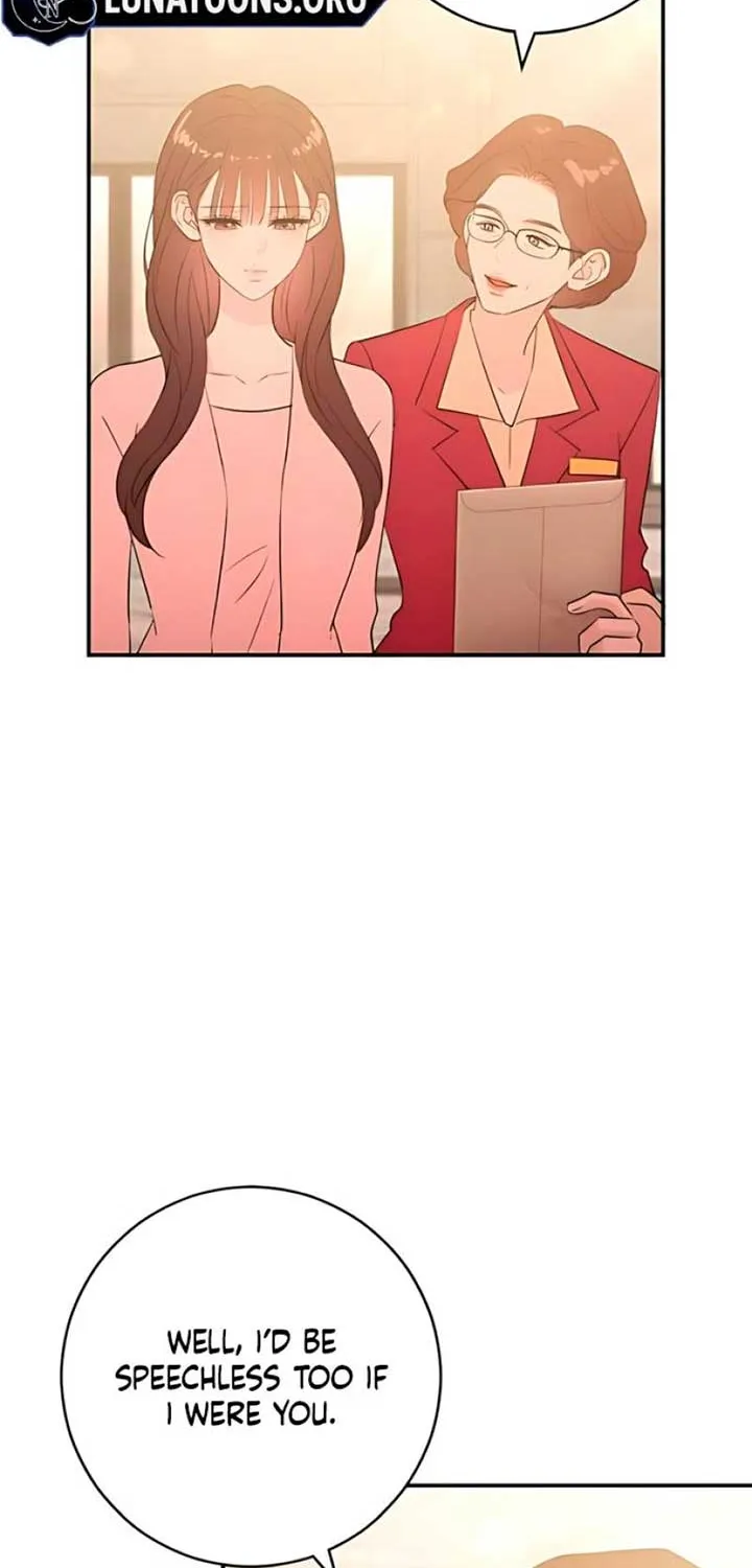 Bullshit Chapter 59 page 71 - 