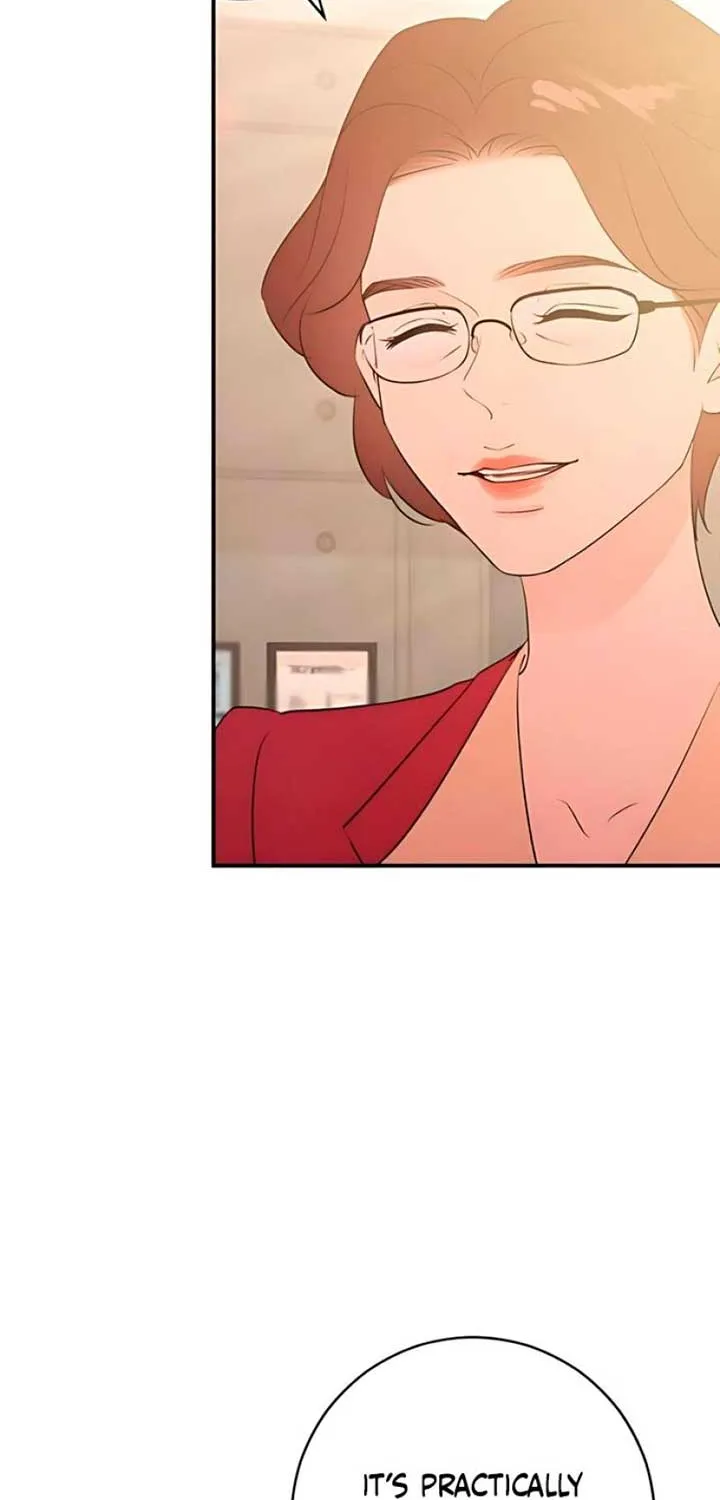Bullshit Chapter 59 page 72 - 