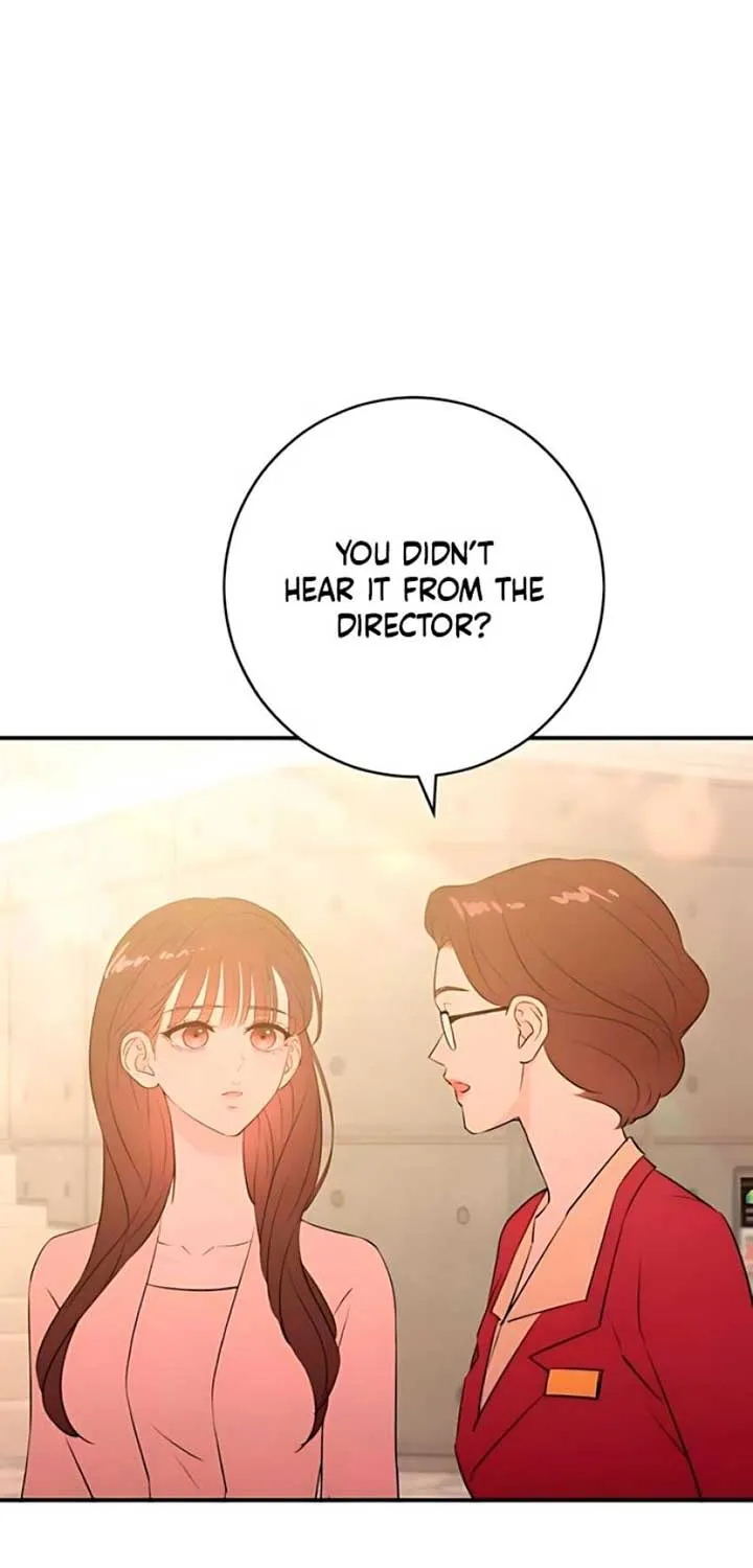 Bullshit Chapter 59 page 74 - 