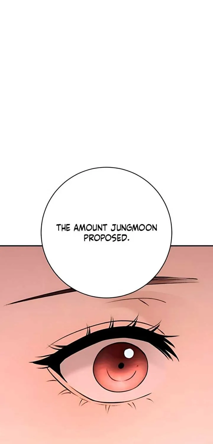 Bullshit Chapter 59 page 75 - 