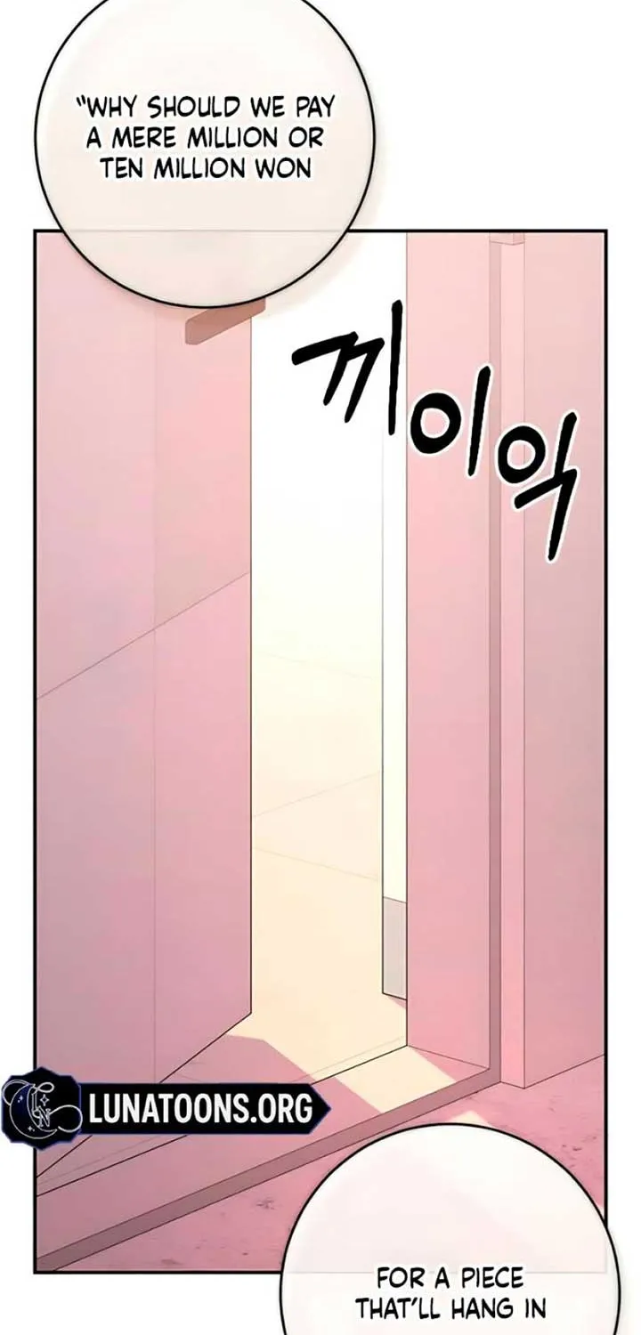 Bullshit Chapter 59 page 80 - 