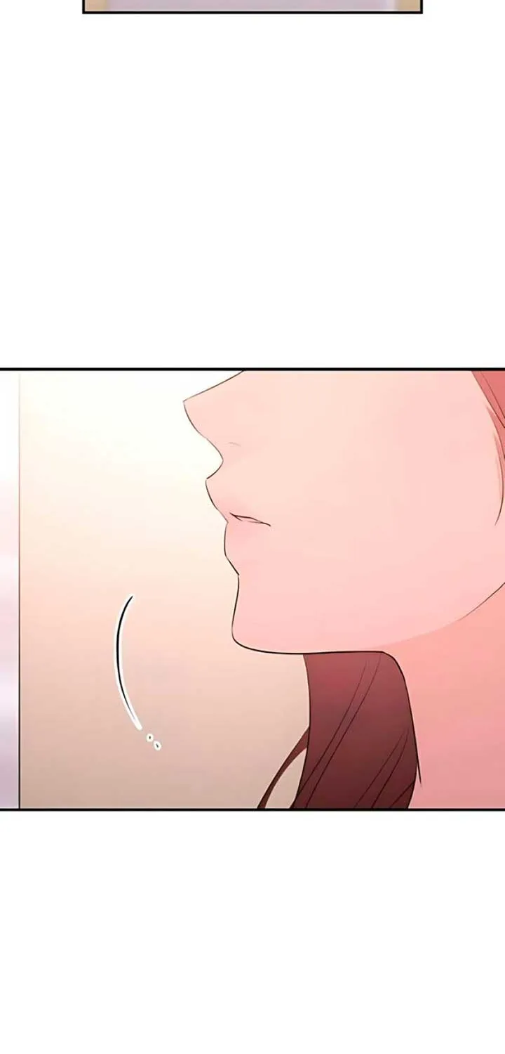 Bullshit Chapter 59 page 9 - 