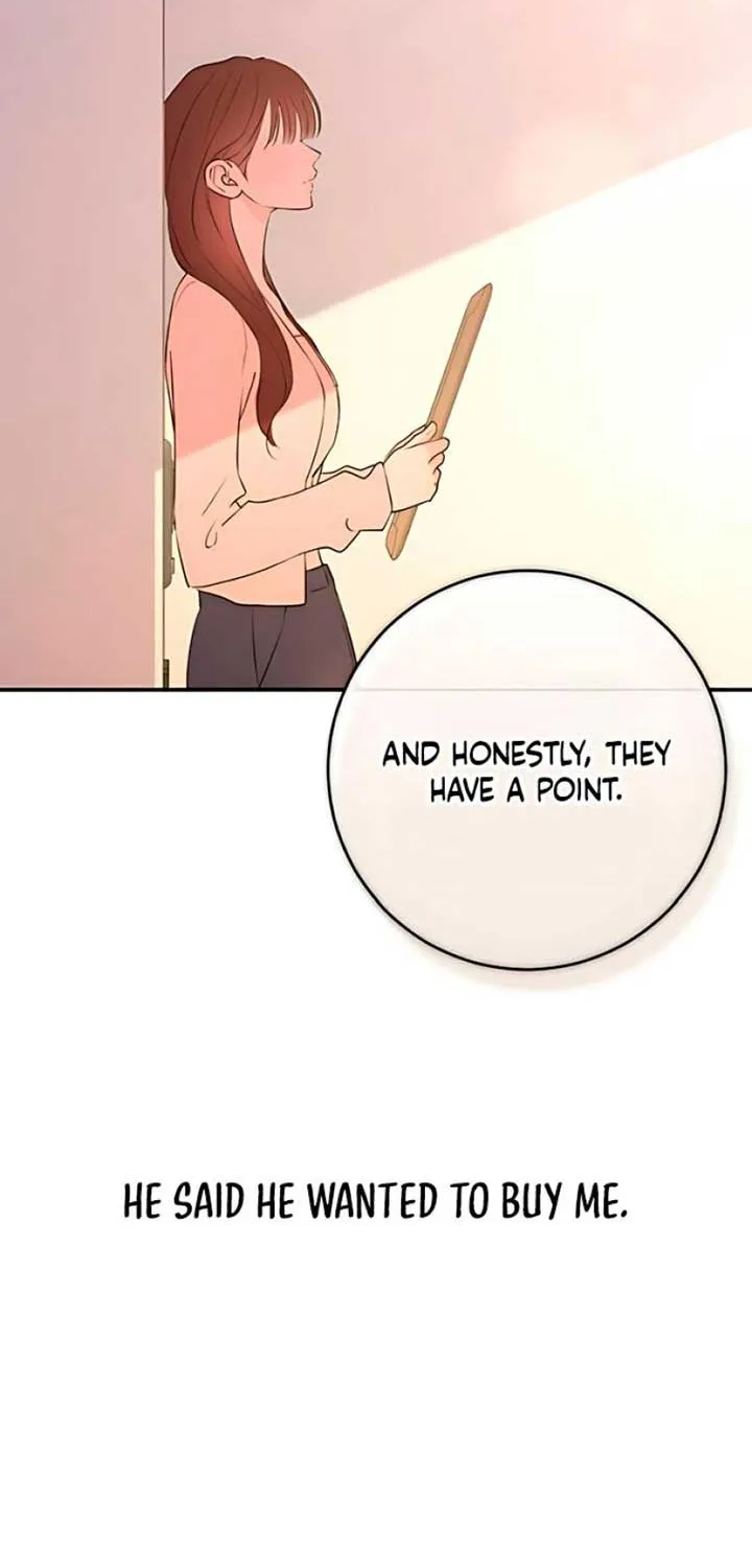 Bullshit Chapter 59 page 82 - 