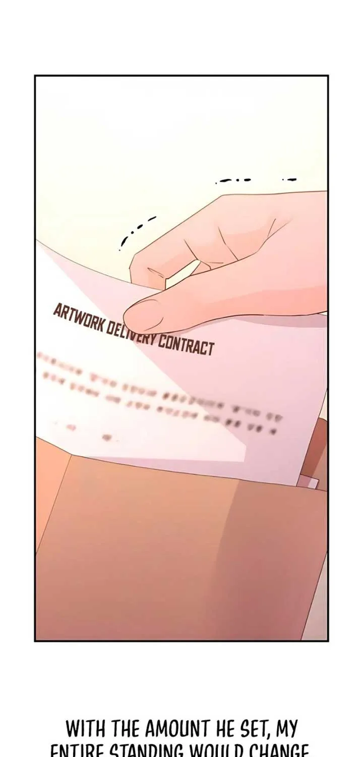 Bullshit Chapter 59 page 83 - 