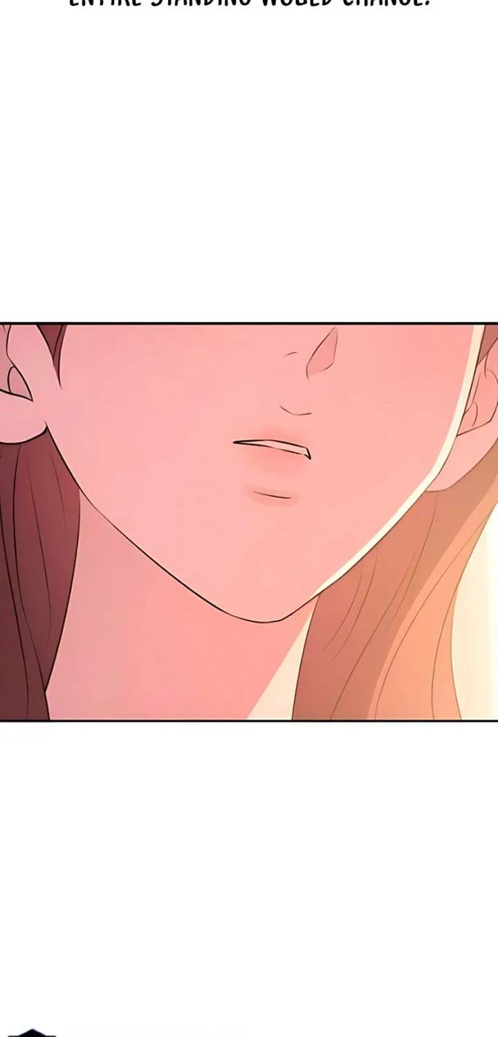 Bullshit Chapter 59 page 84 - 