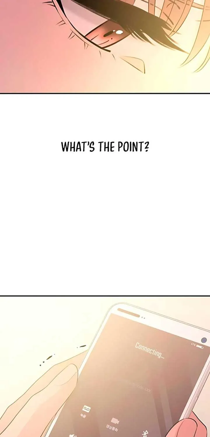 Bullshit Chapter 59 page 89 - 