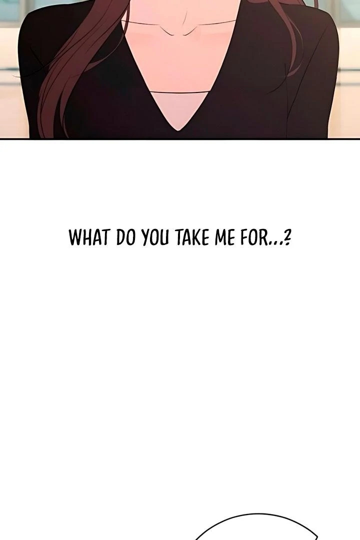 Bullshit Chapter 60 page 11 - 