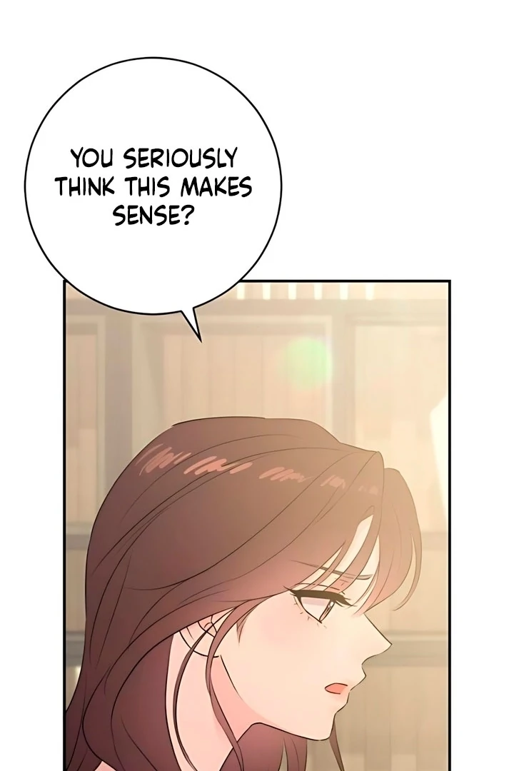 Bullshit Chapter 60 page 104 - 