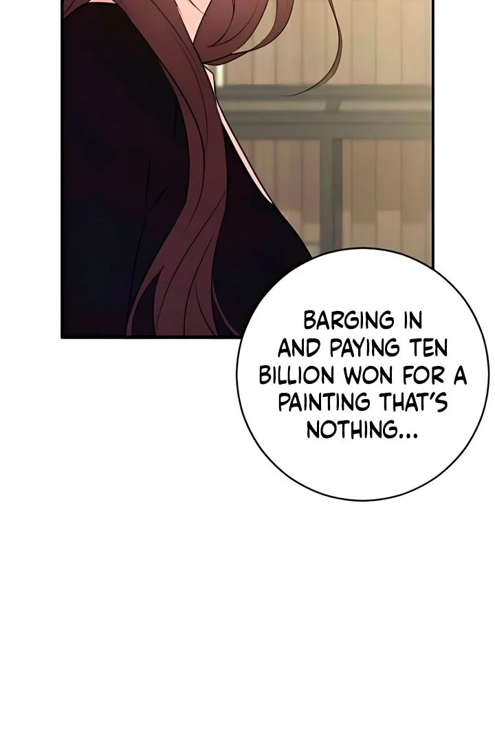 Bullshit Chapter 60 page 105 - 