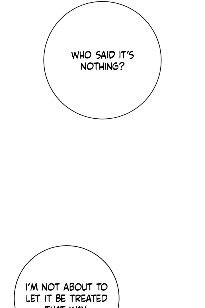 Bullshit Chapter 60 page 106 - 