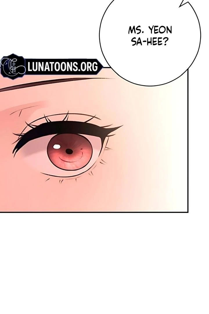 Bullshit Chapter 60 page 12 - 