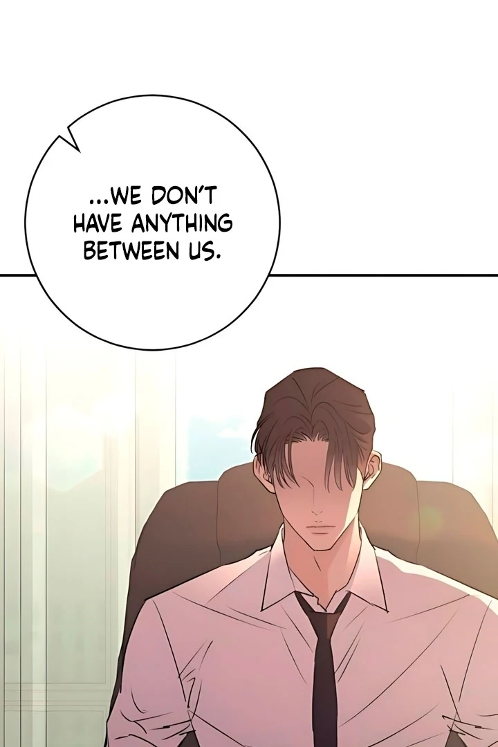 Bullshit Chapter 60 page 113 - 
