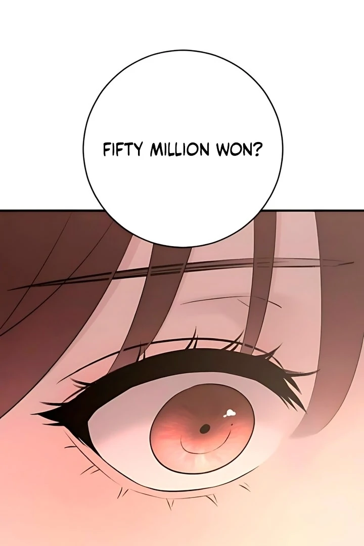 Bullshit Chapter 60 page 117 - 
