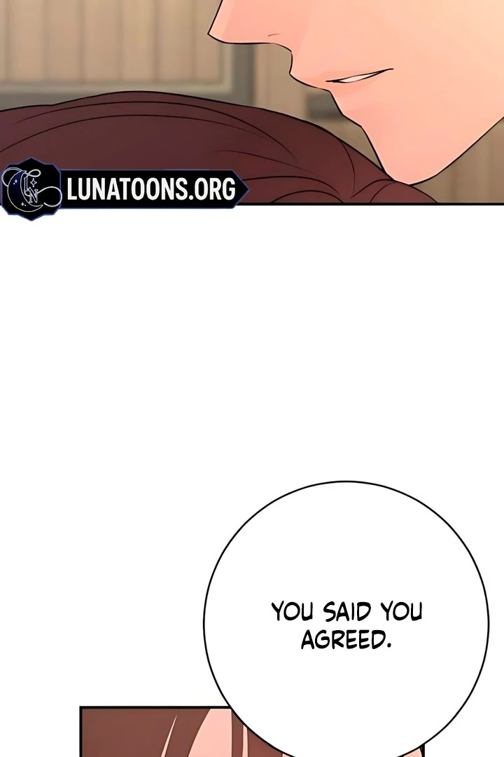 Bullshit Chapter 60 page 132 - 